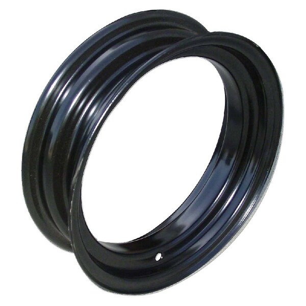 Aftermarket 206134 354223R1 4.25" x 16" Front Rim for International H M Fits Allis Chalmers 3542231 - main